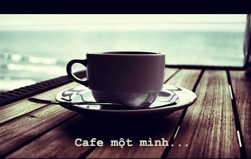 STT hay về cà phê, câu nói hay về cafe và cuộc sống 6