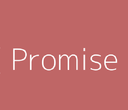 Cấu trúc Promise cách dùng diễn tả lời hứa trong Tiếng Anh