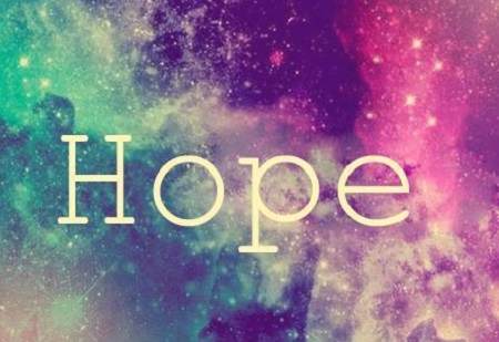 Cấu trúc Hope, Cách dùng động từ Hope