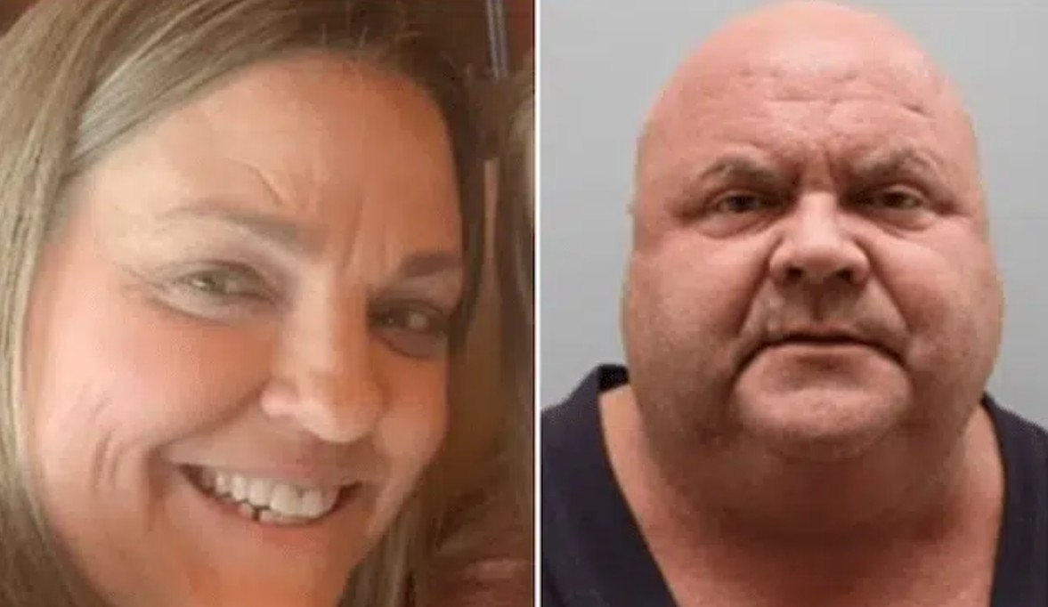 Carey Birmingham Video and 10 Years for Fatally