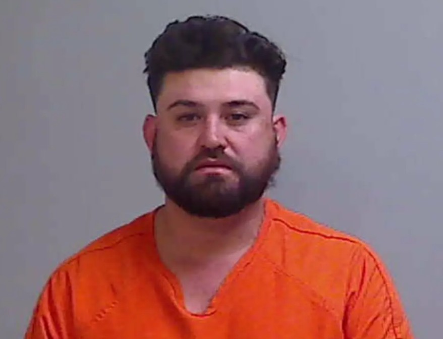 Freddy Mireles Video and Tragic Shooting in Edinburg, Texas