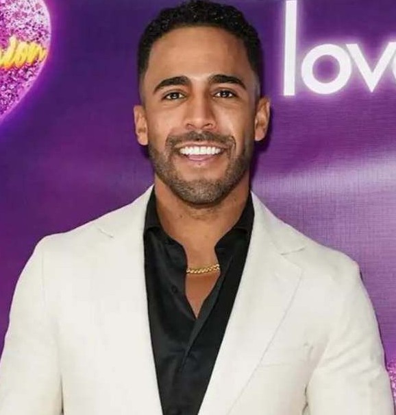Kendall Love Island Video and Struggles After the Show