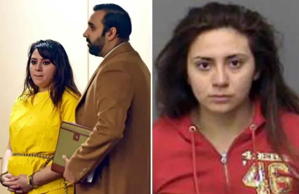 Obdulia Sanchez Video and a Viral Tragedy