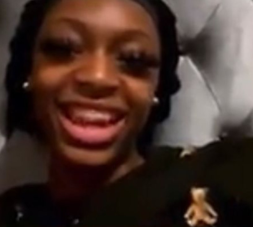 Hey Kayla How You Doing Original Video and Hi Kayla No Blur