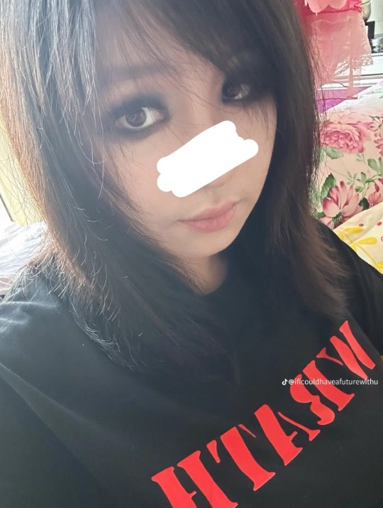 Nainai Jumping Video and The Tragic Case