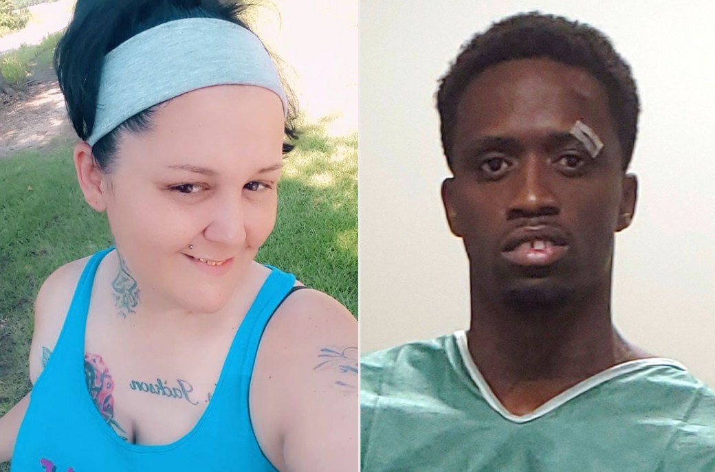 Earl Lee Johnson Jr Video and The Facebook Live Murder