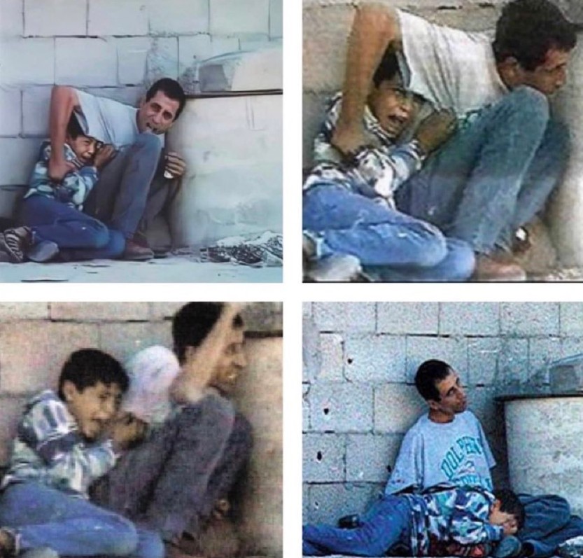 Muhammad Al Durrah Video and the Questions That Remain